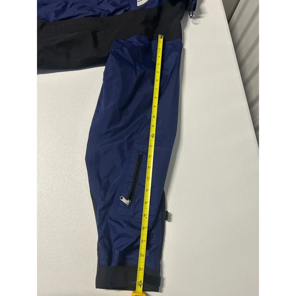 The North Face very good